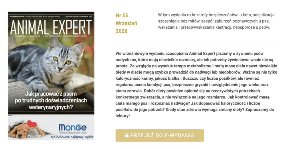 numer w którym artykuł o GaSa